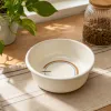 【CL】26Q3#643 Ya Xu Small and Elegant Basin details Picture